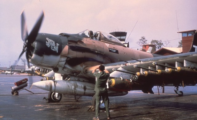 A-1H, 56th SOW, Sock It To Em, SEA, g Merritt.jpg